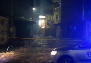 Policia: S’kishte asgjë të rrezikshme te shkolla “Elena Gjika”