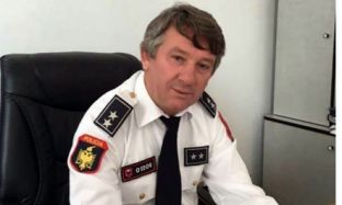 Arrestohen shefat e policisë së Vlorës dhe Tepelenës, favorizuan mbjelljen e kanabisit