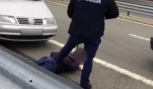 Në Lezhë e Tepelenë sekuestrohen 74 kg kannabis dhe arrestohen tre persona