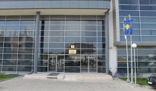 Lirohen nga akuza zyrtarët e Spitalit të Gjilanit