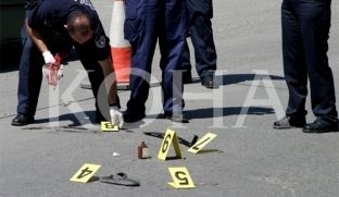 16 të lënduar në aksident trafiku në Istog