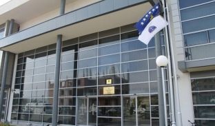 2 vjet e gjysmë burgim për lëndim të rëndë trupor