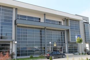  Një muaj paraburgim për tre fajdexhinj