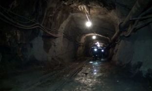  Gjenden trupat e pajetë të 3 minatorëve kinezë në Bulqizë