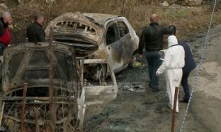 Kompanisë që shoqëronte sasinë e konsiderueshme të parave të grabitura i hiqet licenca