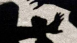 Rrihen mes vete vëllezërit në Reçan të Suharekës, përfundojnë në arrest