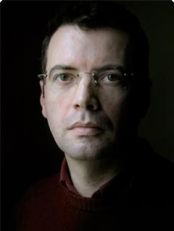 Agron Bajrami