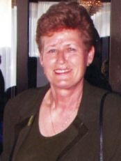 Hanemshahe Iljazi