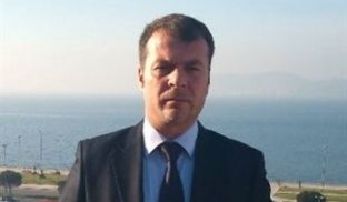 Gjithçka gati për Seminarin tradicional të Albanologjisë