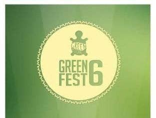 Nis edicioni i gjashtë i festivalit Green Fest në Mitrovicë
