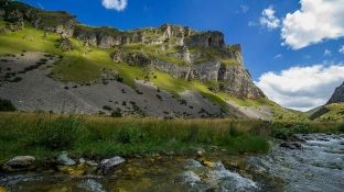  Llapashtica, fitues i garës ndërkombëtare të fotografisë “Wiki Loves Earth”