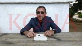 “Djali i keq” i arkitekturës 