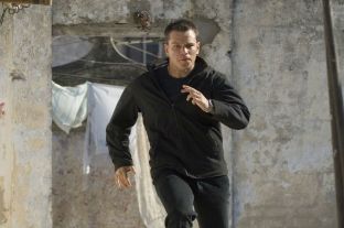  “Jason Bourne” për vrasësin në krizën e moshës  