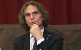 Ka dhënë dorëheqje drejtori i TKOB, Ilir Kerni