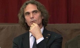 Artistët me peticion kërkojnë kthimin e Ilir Kernit në krye të TKOBAP-së