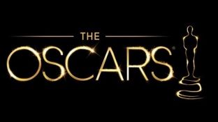 QKK thërret për propozime për filmin që përfaqëson Kosovën në OSCAR
