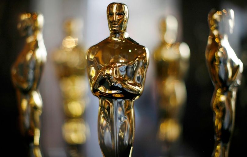 Kosova me pak filma kërkon ta gjejë kandidatin e vet për “Oscar”