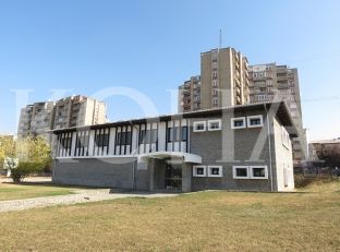 I përjashtuari nga gara për drejtor të GKK drejt gjykatës