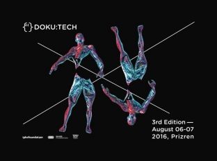 Konferenca e teknologjisë DOKU:TECH nis këtë të shtunë në Prizren