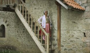 Diversiteti ballkanik në këngën pesëminutëshe