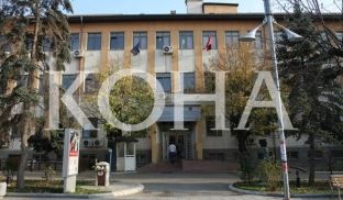  Arsyet për të cilat kineastët s’donin që ligji për kinematografi të miratohet [video]