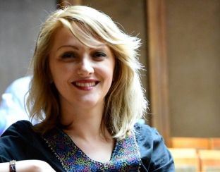 Vepra e kompozitores kosovare, premierë në skenën holandeze