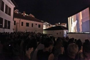  “Monstër” hap edicionin e 15 të Dokufest-it [video]
