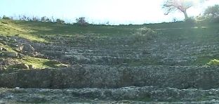 Qyteti i jashtëzakonshëm ilir