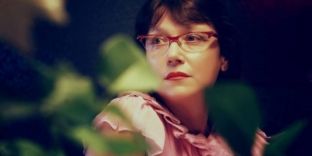 Mira Meksi: Në historitë e librave të mi  jo vetëm jeta ime, por edhe e të tjerëve