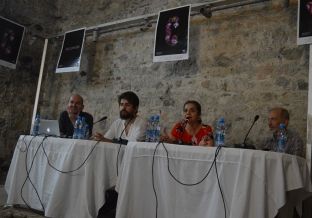 Shpëtimi i “Kinemasë Lumbardhi”, shembull i aktivizimit qytetar