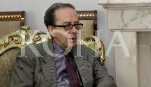 “Gjendja shëndetësore e Kadaresë është e mirë”