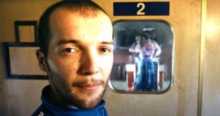 Filmat në garë kombëtare shpalosin stilet e kineastëve vendorë