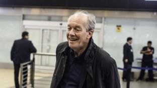 Vëllezërit Dardenne paralajmërojnë filmin për terrorizmin
