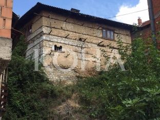 Shtëpia e ëndrrave e pasanikut nga Rahoveci