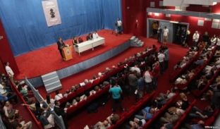 Sot fillon Seminari i Gjuhës dhe Letërsisë Shqipe