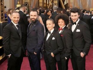 Emërohet Komitet selektues i Kosovës për OSCAR