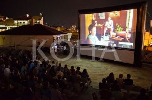 “DokuFesti” me rreth 25 mijë vizitorë në edicionin jubilar
