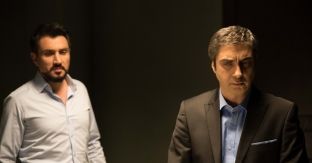 Një James Bond turk sjell puçin e dështuar në ekrane