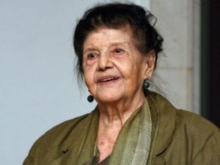 Ka vdekur aktorja Mira Stupica që lindi në Gjilan
