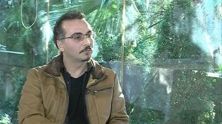 Kryeziu dërgon në Prokurori shkeljet në Qendrën Kinematografike të Kosovës