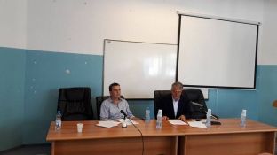 Dy titanët e letërsisë botërore kujtohen në 400-vjetorin e vdekjes edhe në Kosovë