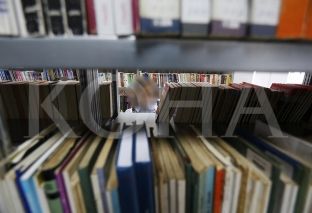  Libra shqip në burgjet e Norvegjisë [video]