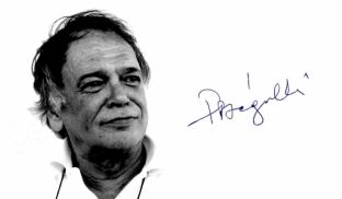 Faruk Begolli harrohet nga institucionet në përvjetorin e vdekjes 