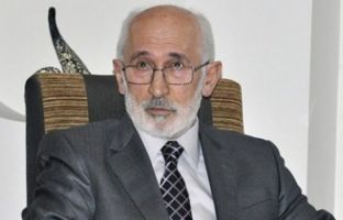 Festivali i Poezisë në Rahovec nga 2-4 shtator, promovohet opusi i Agim Vincës