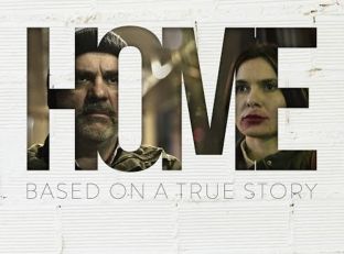 Filmi “Home” nga More Raça me premierë botërore në Raindance Film Festival