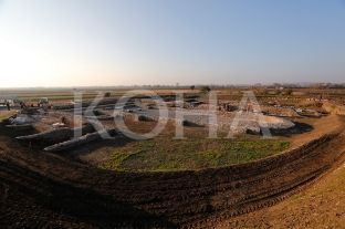 Këshilli vonon shqyrtimin e listës me monumente që do të mbrohen përherë nga shteti