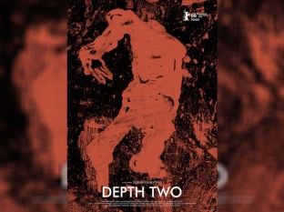 “Thellësia dy” shfaqet në amfiteatrin e sheshit “Zahir Pajaziti” në kryeqytet