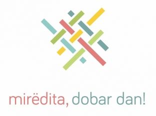 Festivali “Mirëdita, dobar dan!” debaton për “Veteranët e luftës në Ballkan”