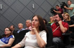 Muzeu “Gjethi”, muzeu i përgjimeve në Tiranë