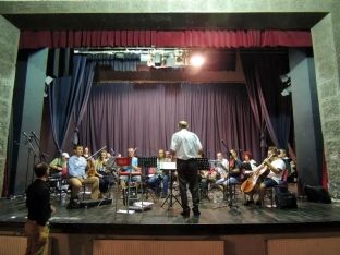 Sonte mbahet edicioni i 28 i “Zambakut të Prizrenit”